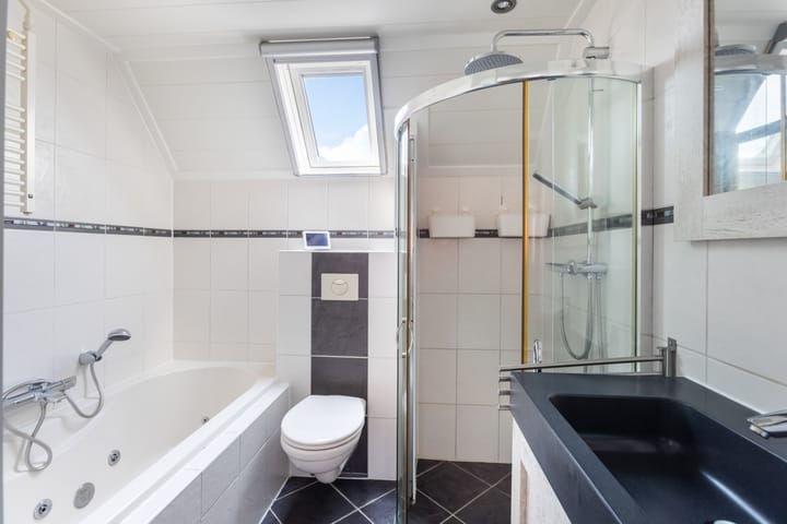 Photo 23 of Rietgors 44