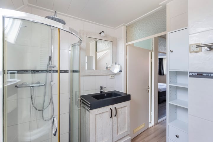 Photo 24 of Rietgors 44