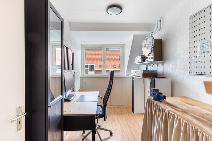 Photo 25 of Rietgors 44