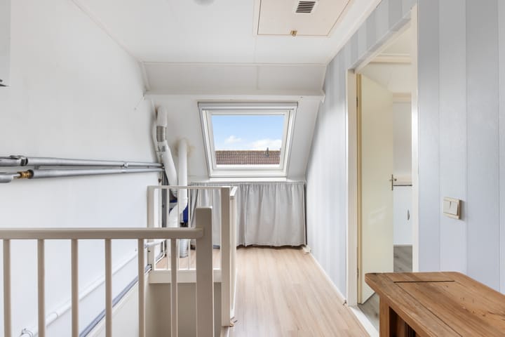 Photo 26 of Rietgors 44