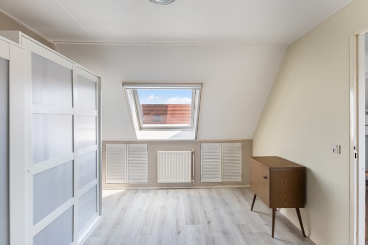 Photo 27 of Rietgors 44