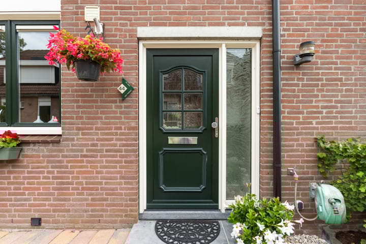 Photo 30 of Rietgors 44