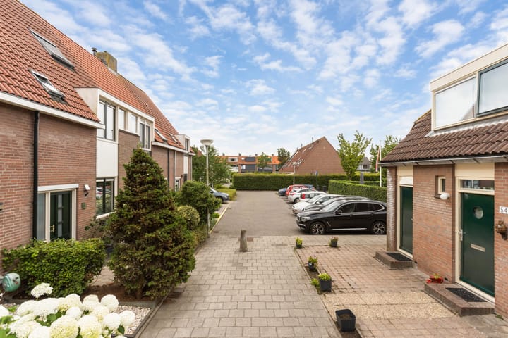 Photo 31 of Rietgors 44