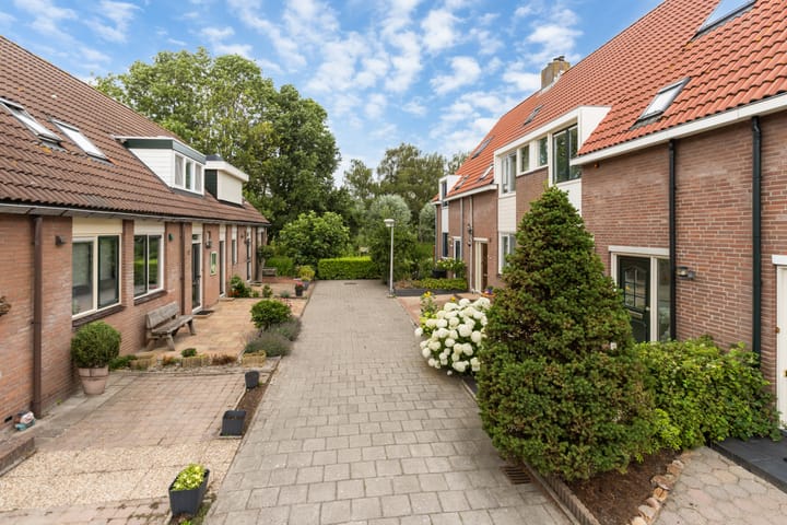 Photo 32 of Rietgors 44