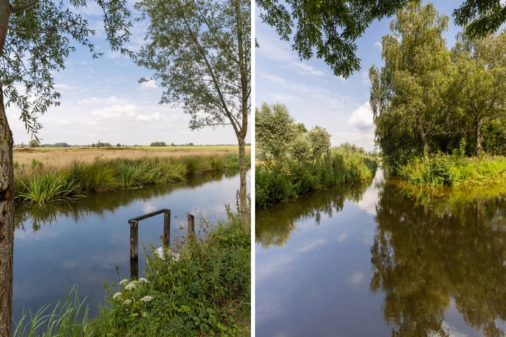 Photo 35 of Rietgors 44