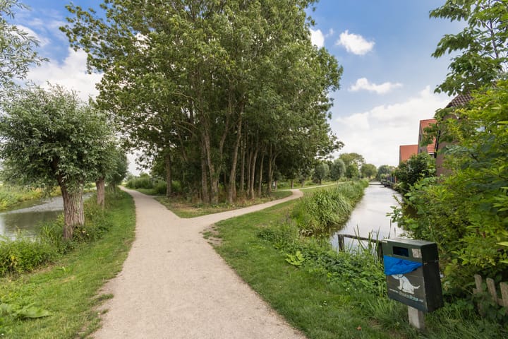 Photo 36 of Rietgors 44