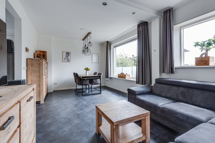 Foto 2 van Saksenstraat 36