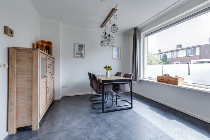 Foto 9 van Saksenstraat 36