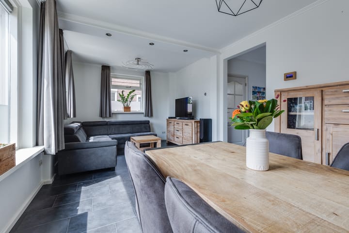 Foto 11 van Saksenstraat 36