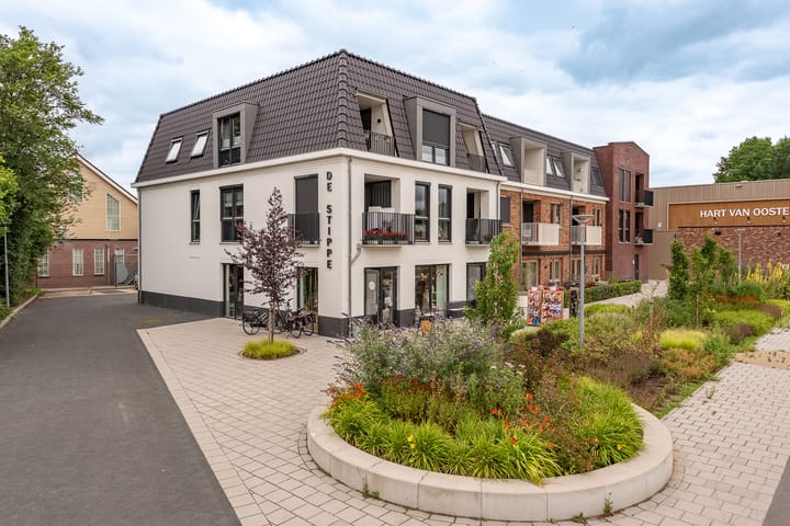 Foto 2 van Sint Nicolaasplein 7