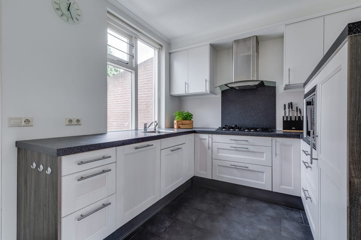 Foto 12 van Saksenstraat 36