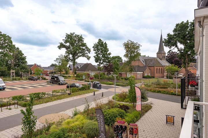 Foto 3 van Sint Nicolaasplein 7