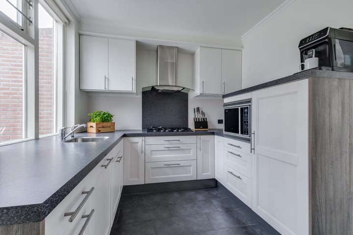 Foto 13 van Saksenstraat 36