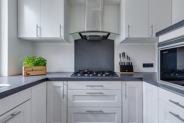 Foto 14 van Saksenstraat 36