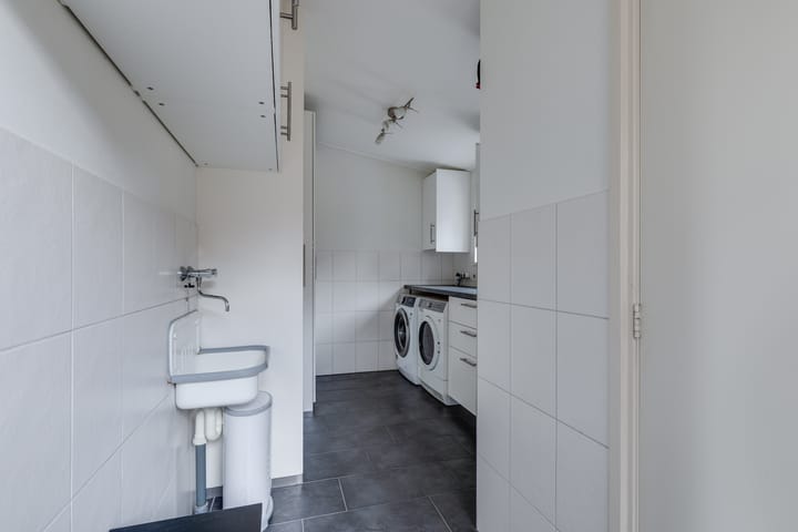 Foto 15 van Saksenstraat 36