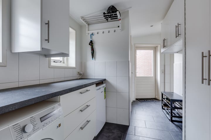 Foto 16 van Saksenstraat 36