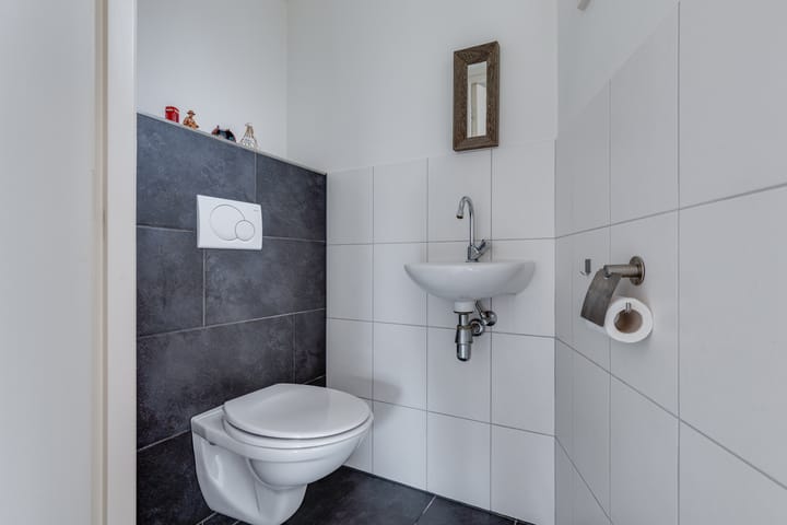 Foto 17 van Saksenstraat 36