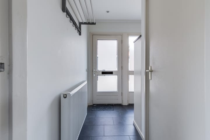 Foto 18 van Saksenstraat 36