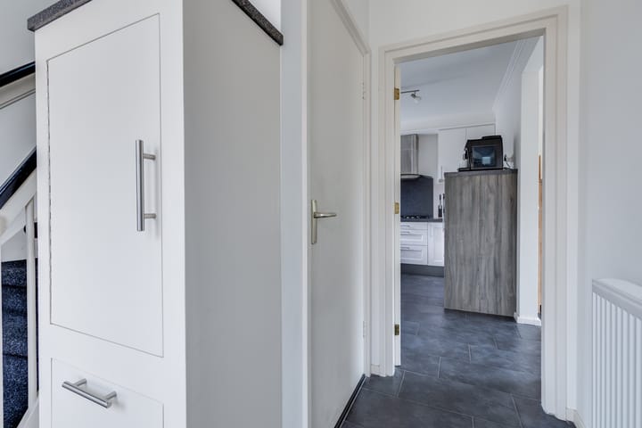 Foto 19 van Saksenstraat 36