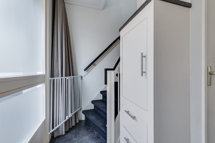 Foto 20 van Saksenstraat 36