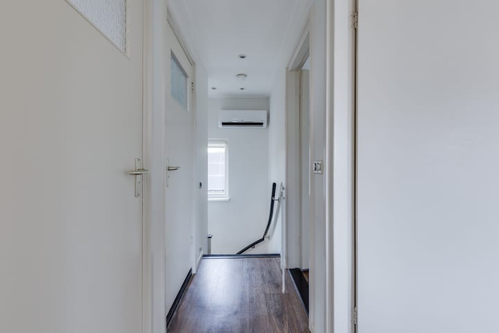 Foto 21 van Saksenstraat 36