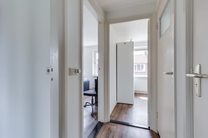 Foto 22 van Saksenstraat 36