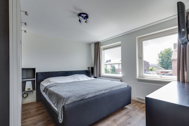 Foto 23 van Saksenstraat 36