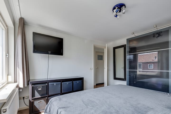 Foto 24 van Saksenstraat 36