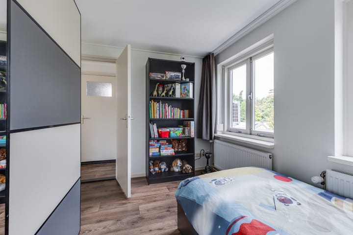 Foto 26 van Saksenstraat 36