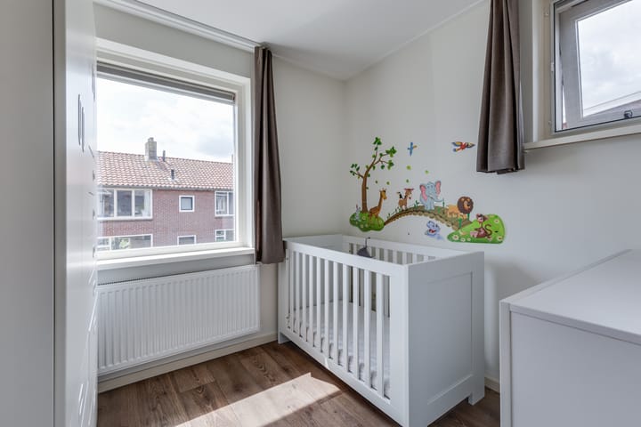 Foto 27 van Saksenstraat 36