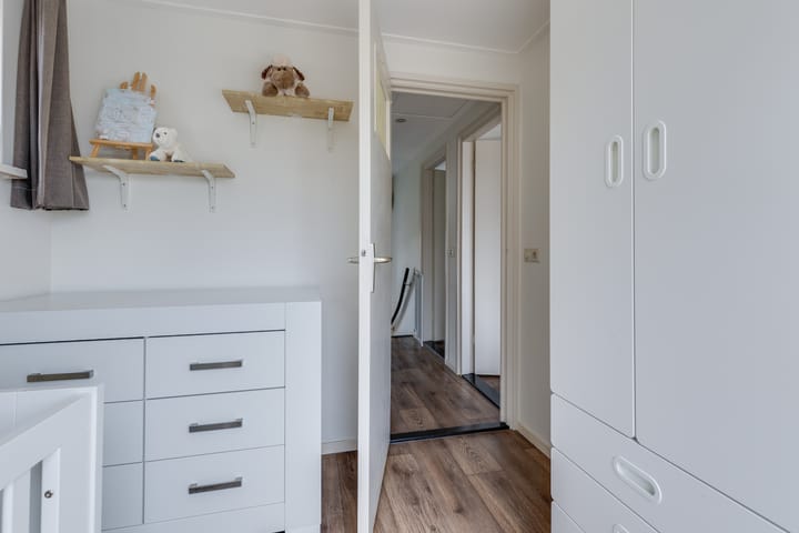 Foto 28 van Saksenstraat 36