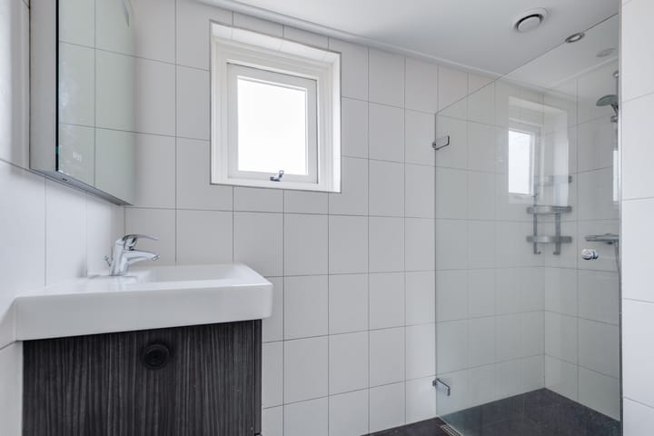 Foto 29 van Saksenstraat 36