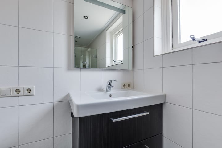 Foto 30 van Saksenstraat 36