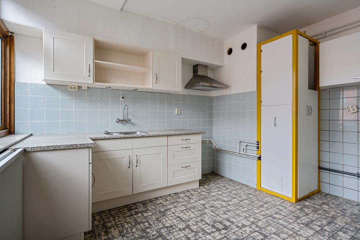 Foto 16 van Hora Siccamasingel 62-A