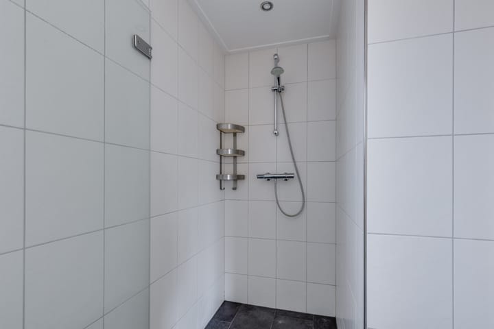 Foto 31 van Saksenstraat 36