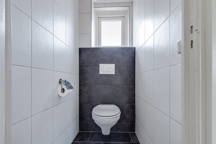 Foto 32 van Saksenstraat 36