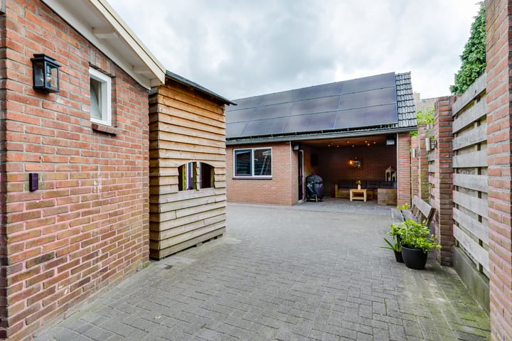 Foto 33 van Saksenstraat 36