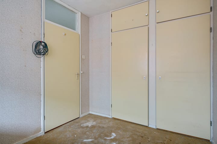 Foto 19 van Hora Siccamasingel 62-A