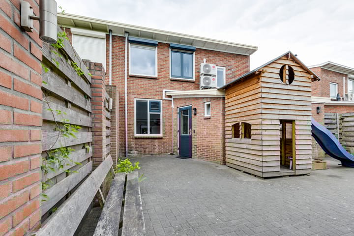 Foto 34 van Saksenstraat 36