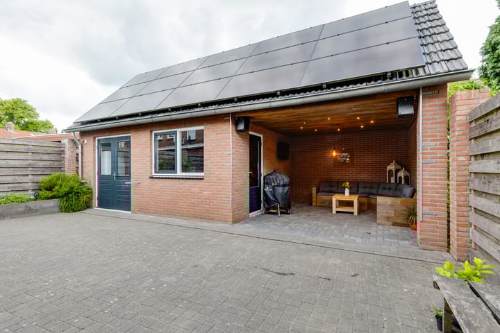 Foto 35 van Saksenstraat 36