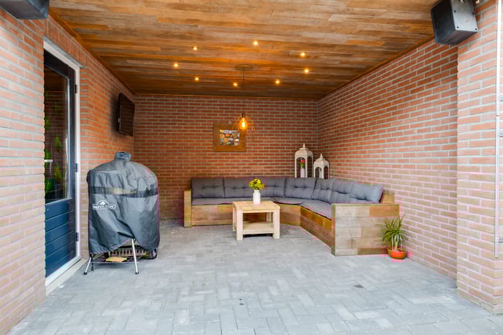 Foto 36 van Saksenstraat 36