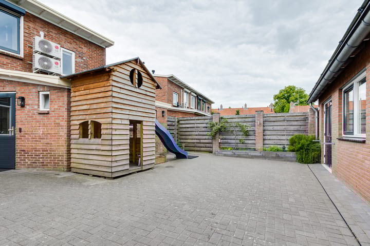 Foto 37 van Saksenstraat 36