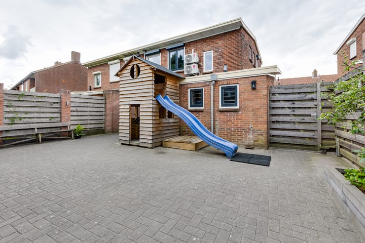 Foto 38 van Saksenstraat 36