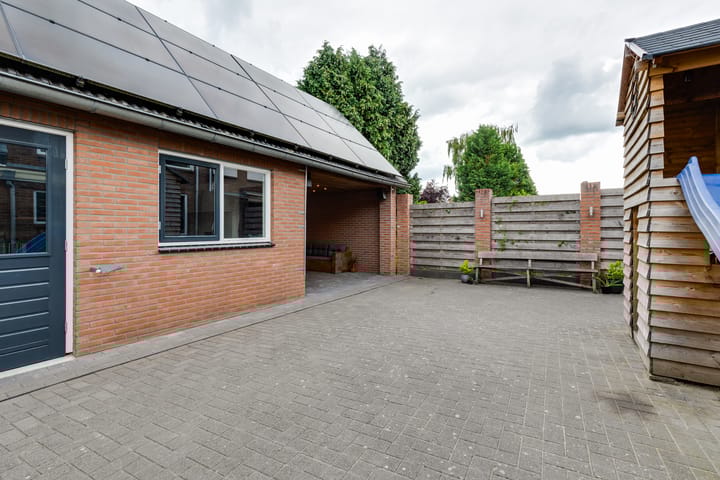 Foto 39 van Saksenstraat 36