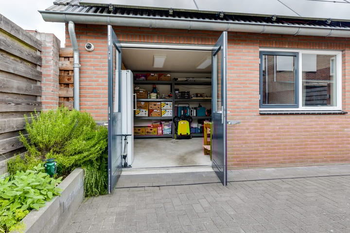 Foto 40 van Saksenstraat 36