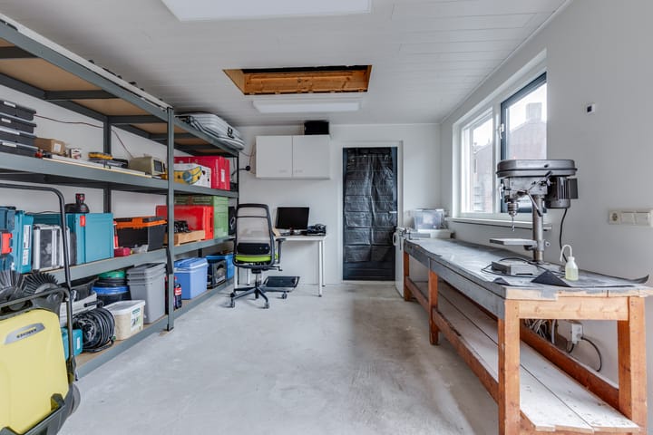 Foto 41 van Saksenstraat 36