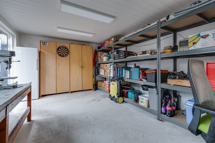 Foto 42 van Saksenstraat 36