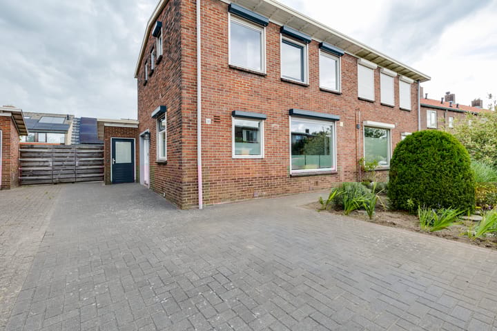 Foto 43 van Saksenstraat 36