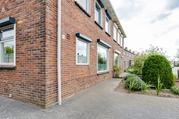 Foto 44 van Saksenstraat 36