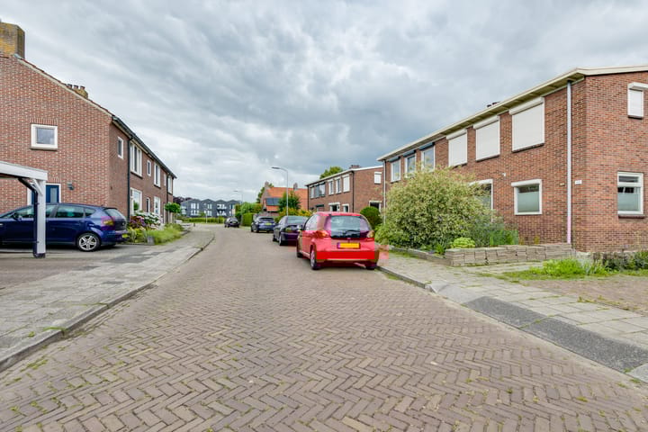 Foto 46 van Saksenstraat 36